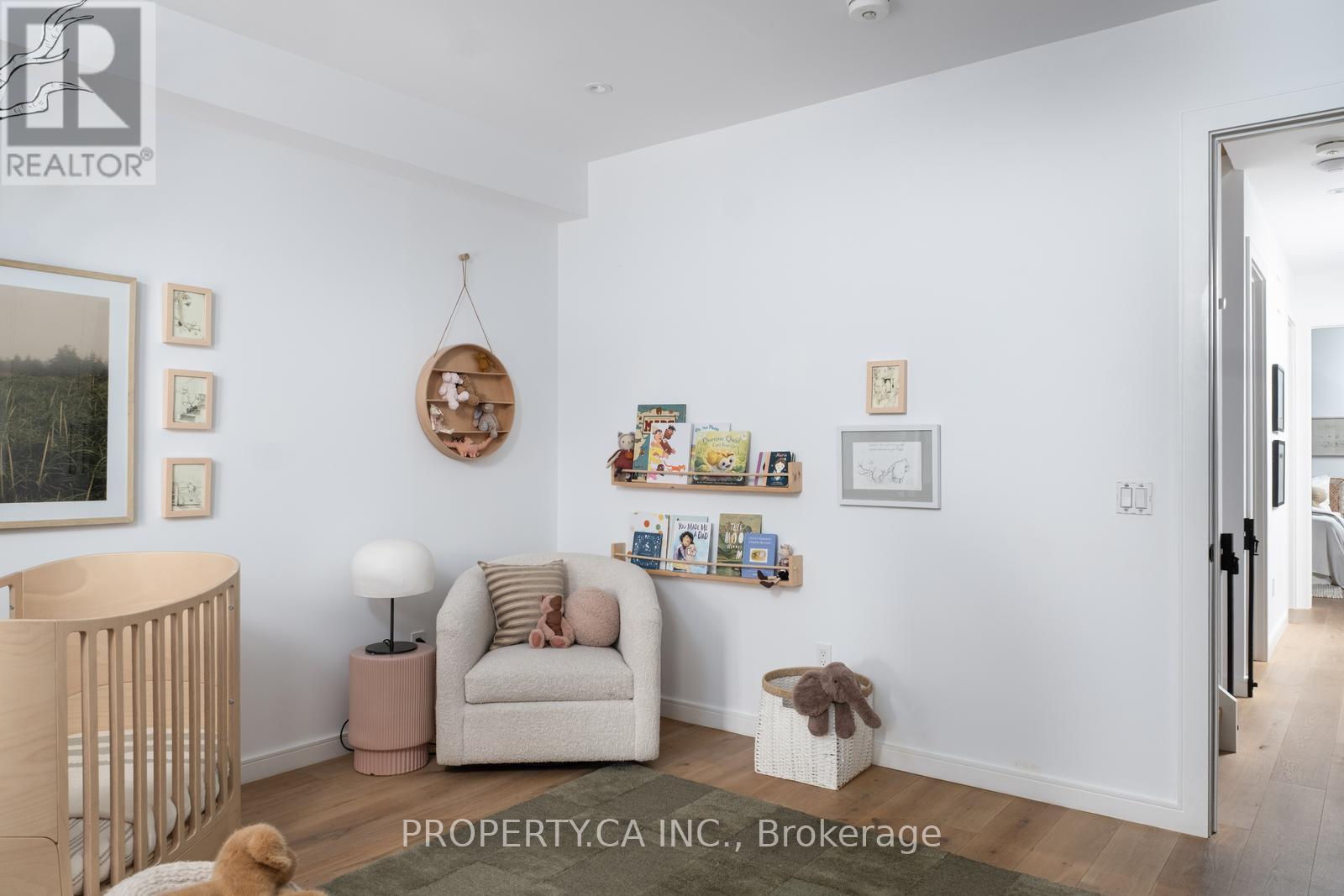 165 Lisgar Street, Toronto, Ontario  M6J 3G4 - Photo 16 - C13414630