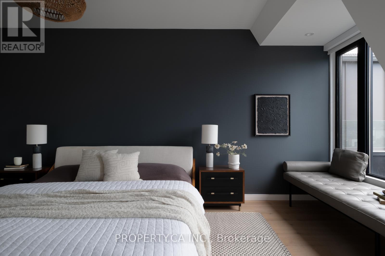 165 Lisgar Street, Toronto, Ontario  M6J 3G4 - Photo 23 - C13414630