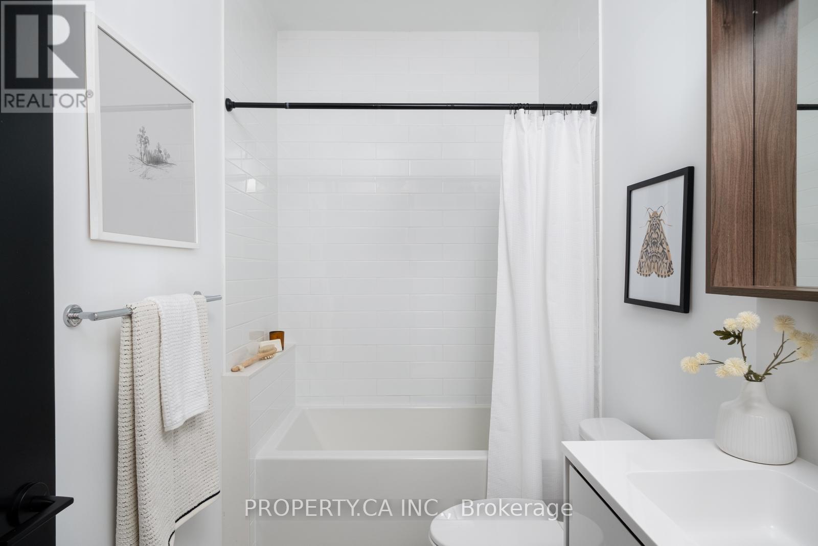 165 Lisgar Street, Toronto, Ontario  M6J 3G4 - Photo 32 - C13414630
