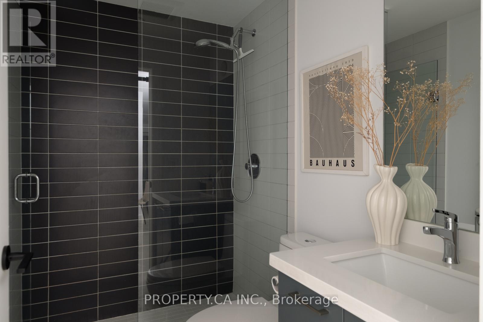 165 Lisgar Street, Toronto, Ontario  M6J 3G4 - Photo 44 - C13414630