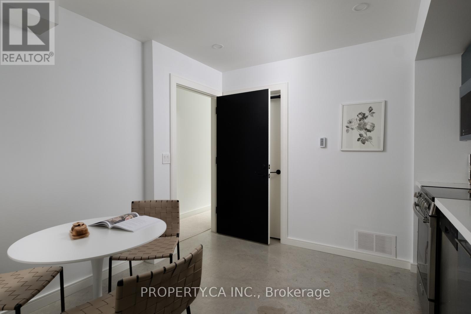 165 Lisgar Street, Toronto, Ontario  M6J 3G4 - Photo 39 - C13414630