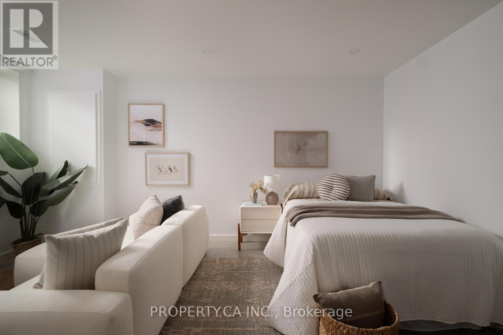 165 Lisgar Street, Toronto, Ontario  M6J 3G4 - Photo 40 - C13414630