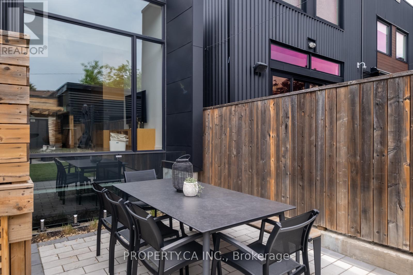 165 Lisgar Street, Toronto, Ontario  M6J 3G4 - Photo 47 - C13414630
