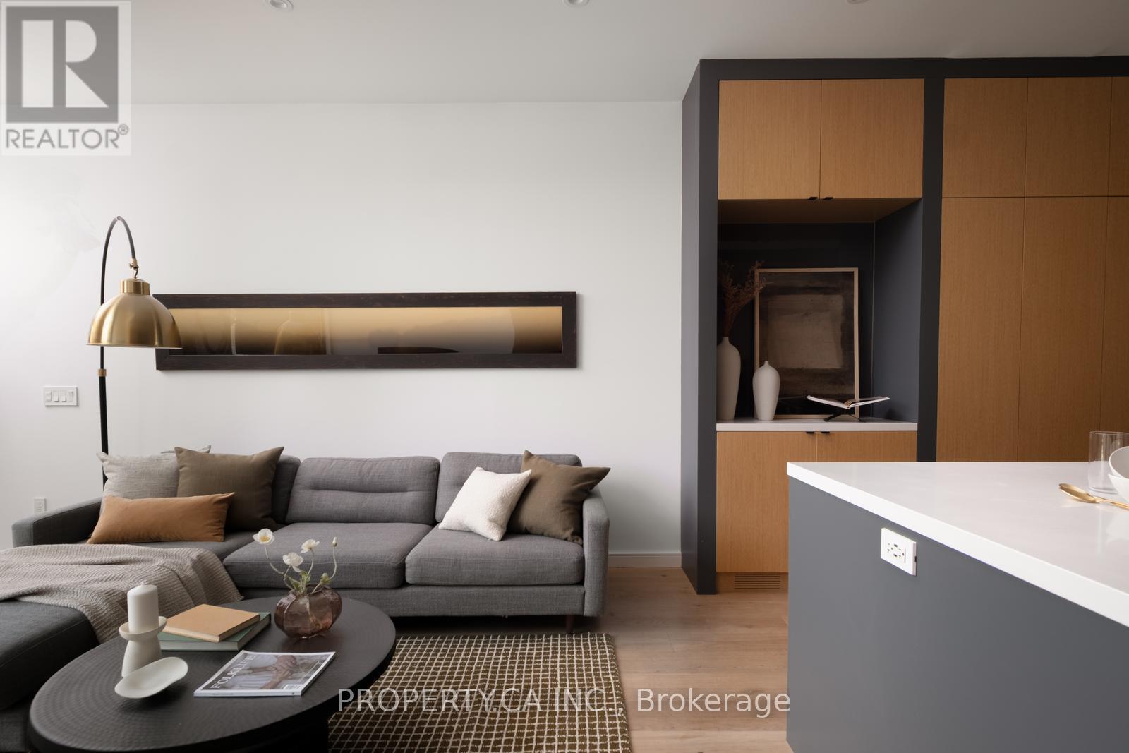 165 Lisgar Street, Toronto, Ontario  M6J 3G4 - Photo 8 - C13414630