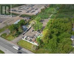 23772 HIGHWAY 48, Georgina, Ontario