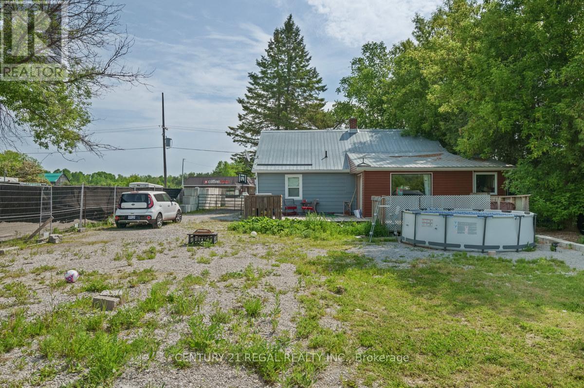 23772 Highway 48, Georgina, Ontario  L0E 1A0 - Photo 14 - N13231600
