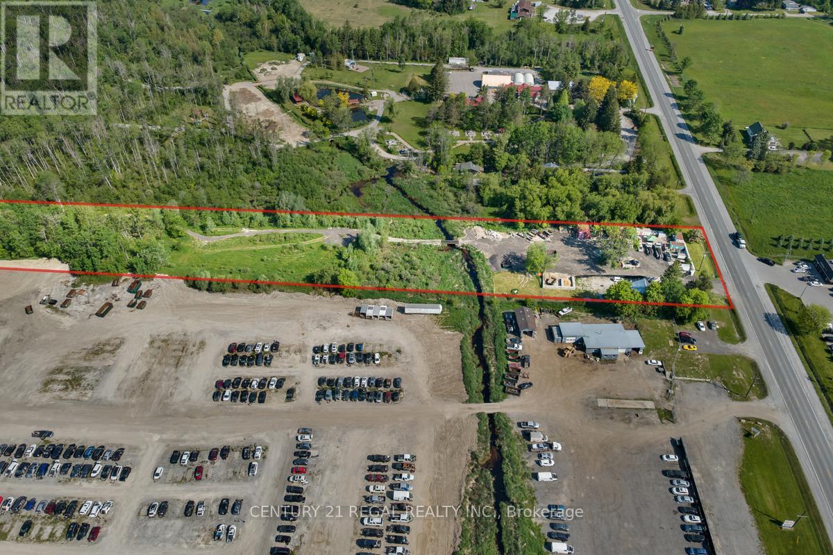 23772 Highway 48, Georgina, Ontario  L0E 1A0 - Photo 17 - N13231600