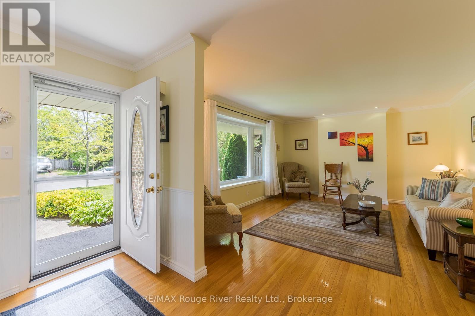 717 Spragge Crescent, Cobourg, Ontario  K9A 2T6 - Photo 10 - X13418748