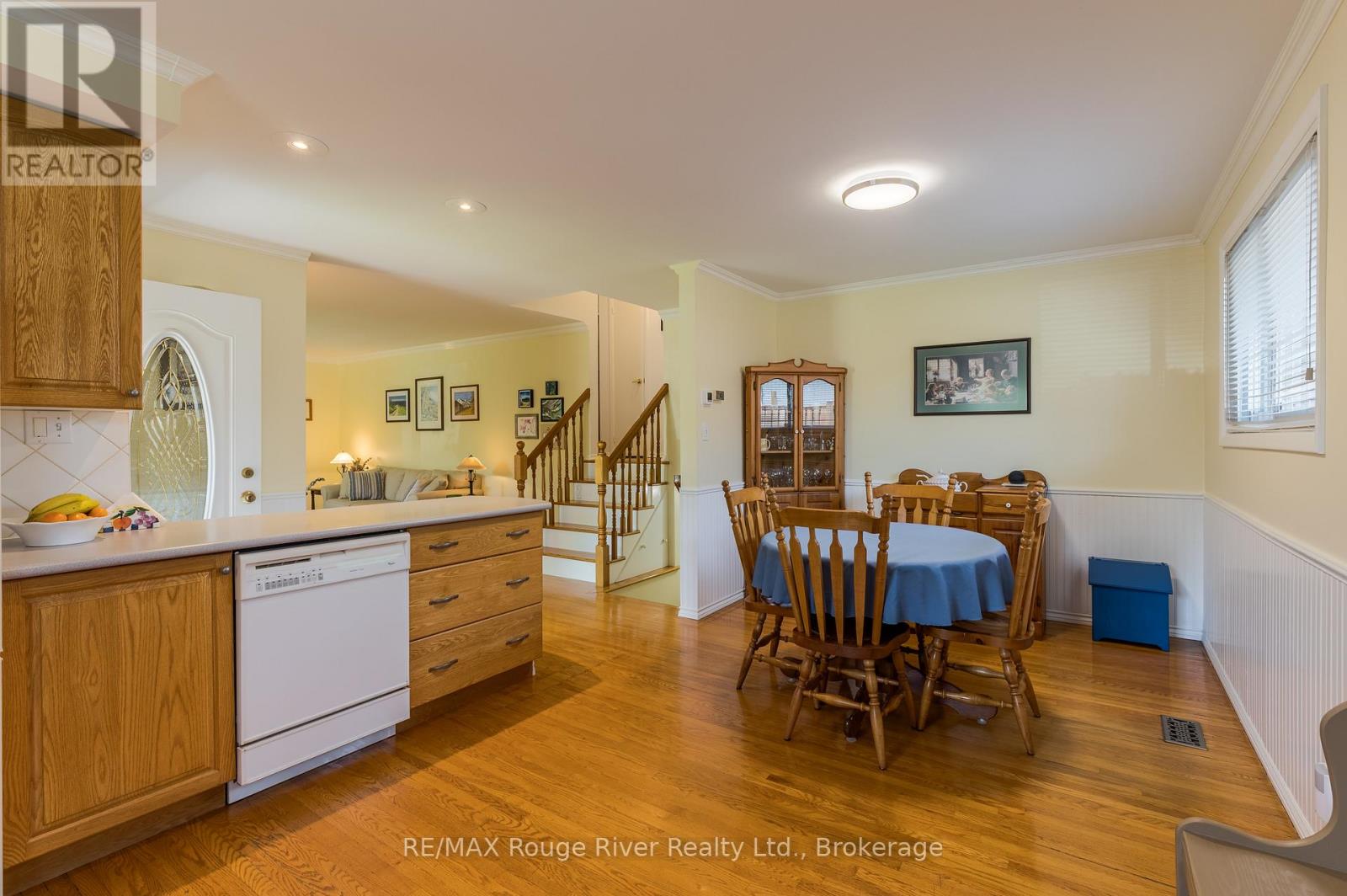 717 Spragge Crescent, Cobourg, Ontario  K9A 2T6 - Photo 14 - X13418748