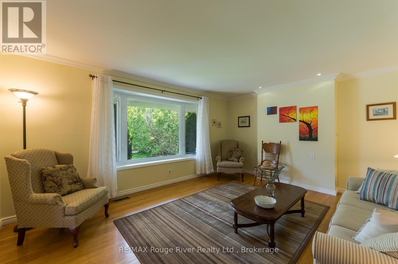 717 Spragge Crescent, Cobourg, Ontario  K9A 2T6 - Photo 15 - X13418748