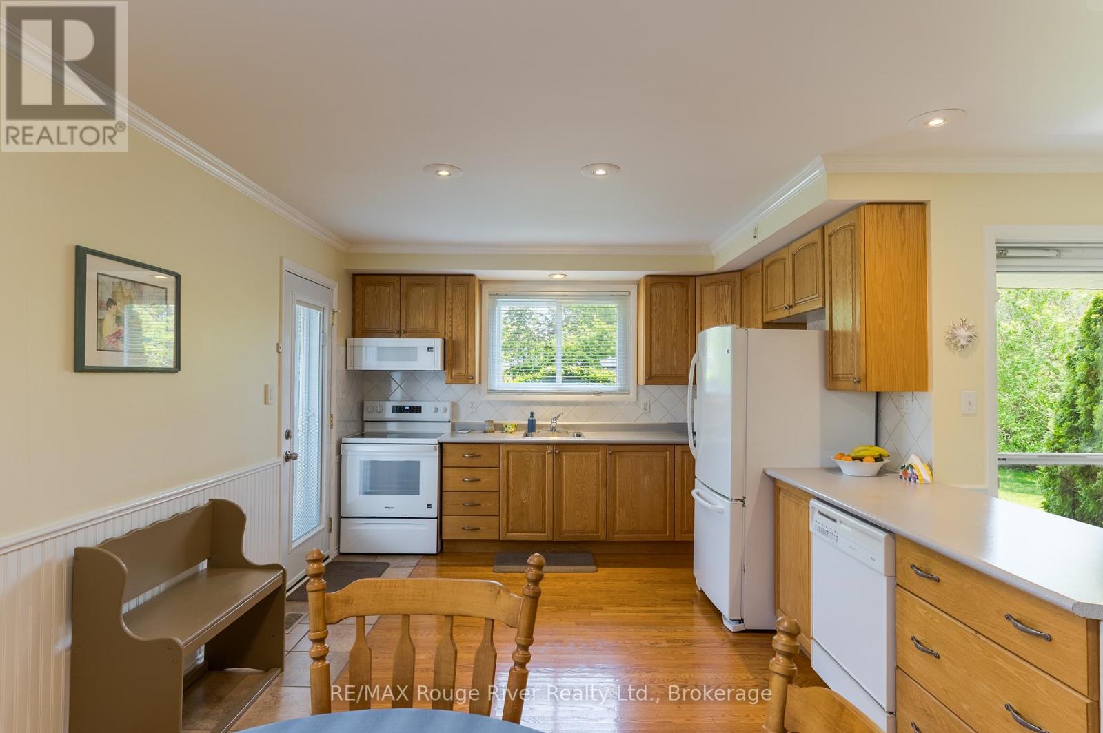 717 Spragge Crescent, Cobourg, Ontario  K9A 2T6 - Photo 16 - X13418748