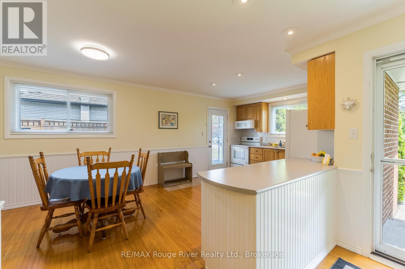 717 Spragge Crescent, Cobourg, Ontario  K9A 2T6 - Photo 17 - X13418748
