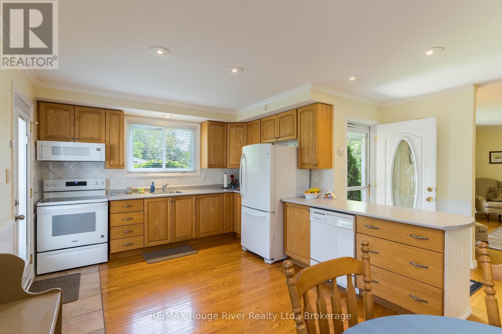 717 Spragge Crescent, Cobourg, Ontario  K9A 2T6 - Photo 18 - X13418748
