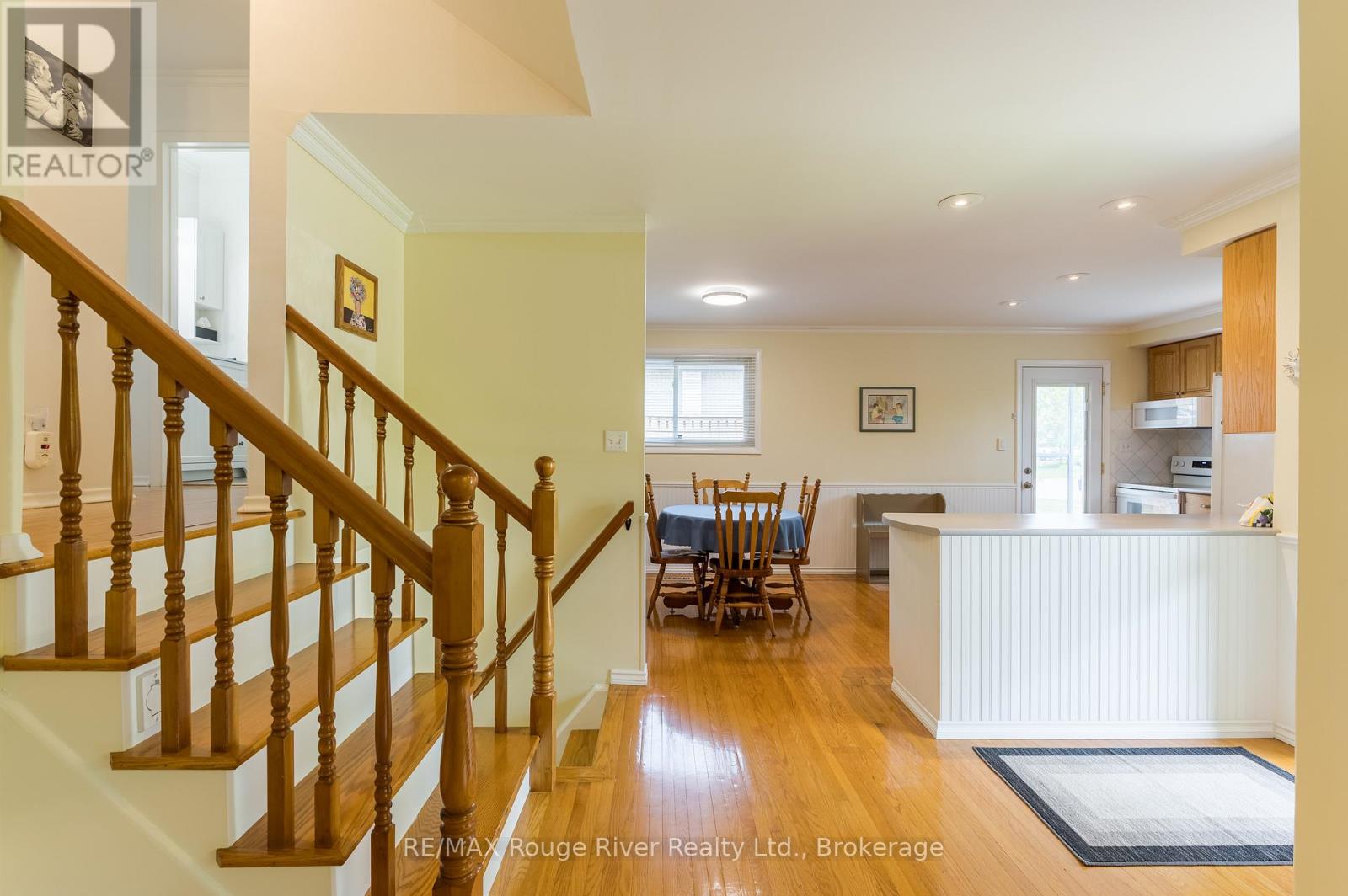 717 Spragge Crescent, Cobourg, Ontario  K9A 2T6 - Photo 19 - X13418748