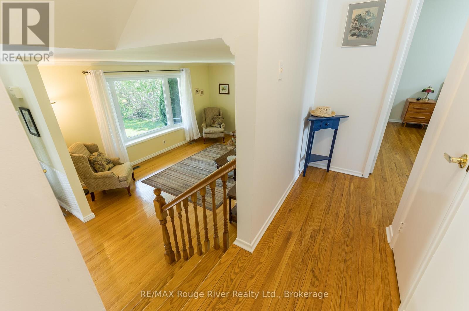 717 Spragge Crescent, Cobourg, Ontario  K9A 2T6 - Photo 20 - X13418748