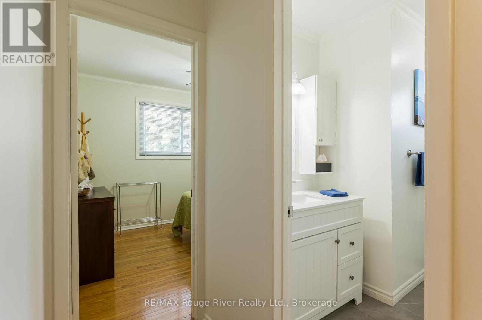 717 Spragge Crescent, Cobourg, Ontario  K9A 2T6 - Photo 22 - X13418748