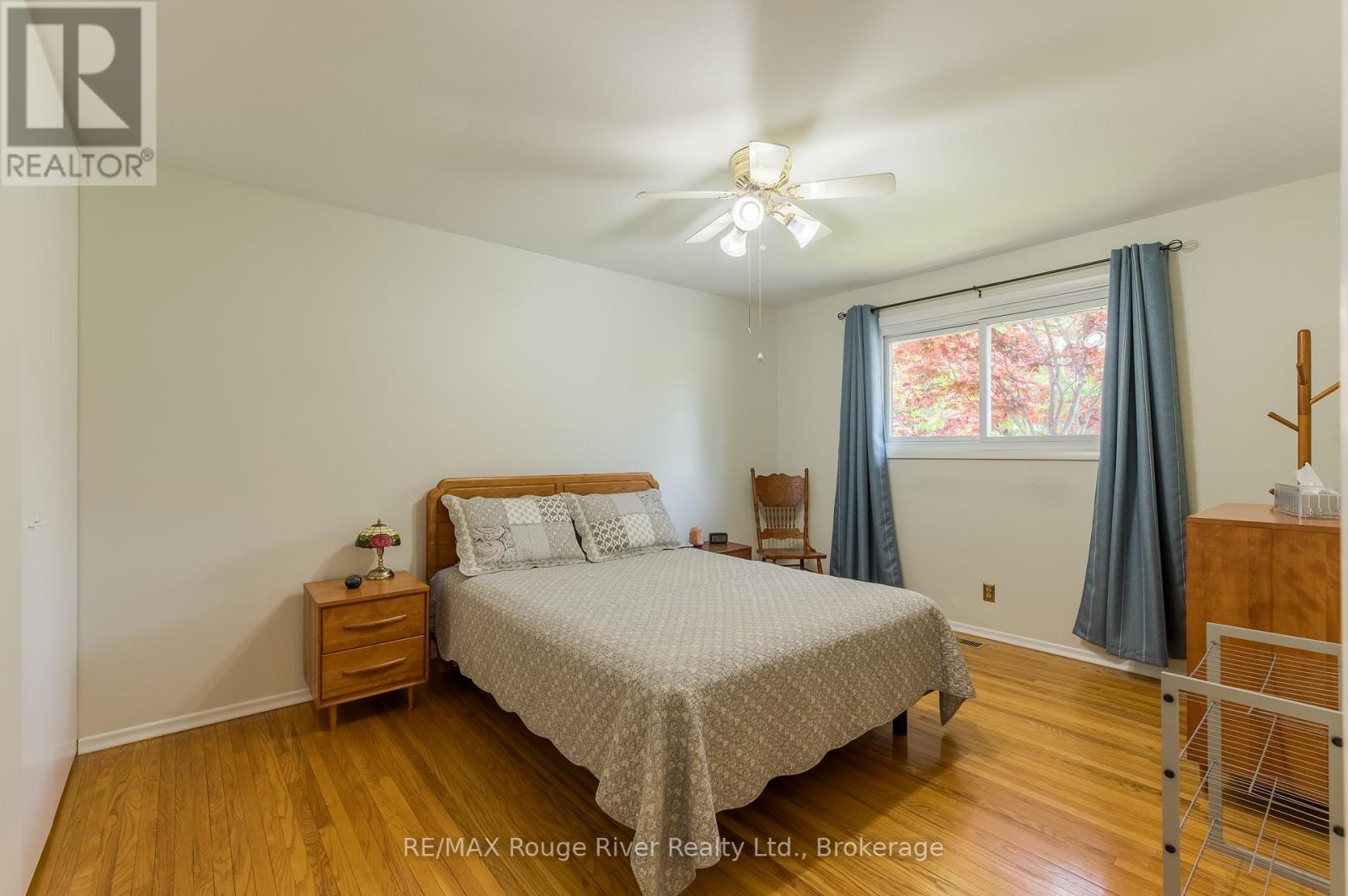 717 Spragge Crescent, Cobourg, Ontario  K9A 2T6 - Photo 23 - X13418748