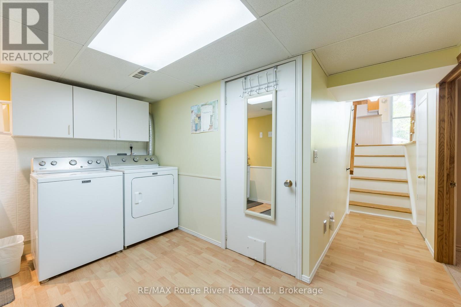 717 Spragge Crescent, Cobourg, Ontario  K9A 2T6 - Photo 32 - X13418748