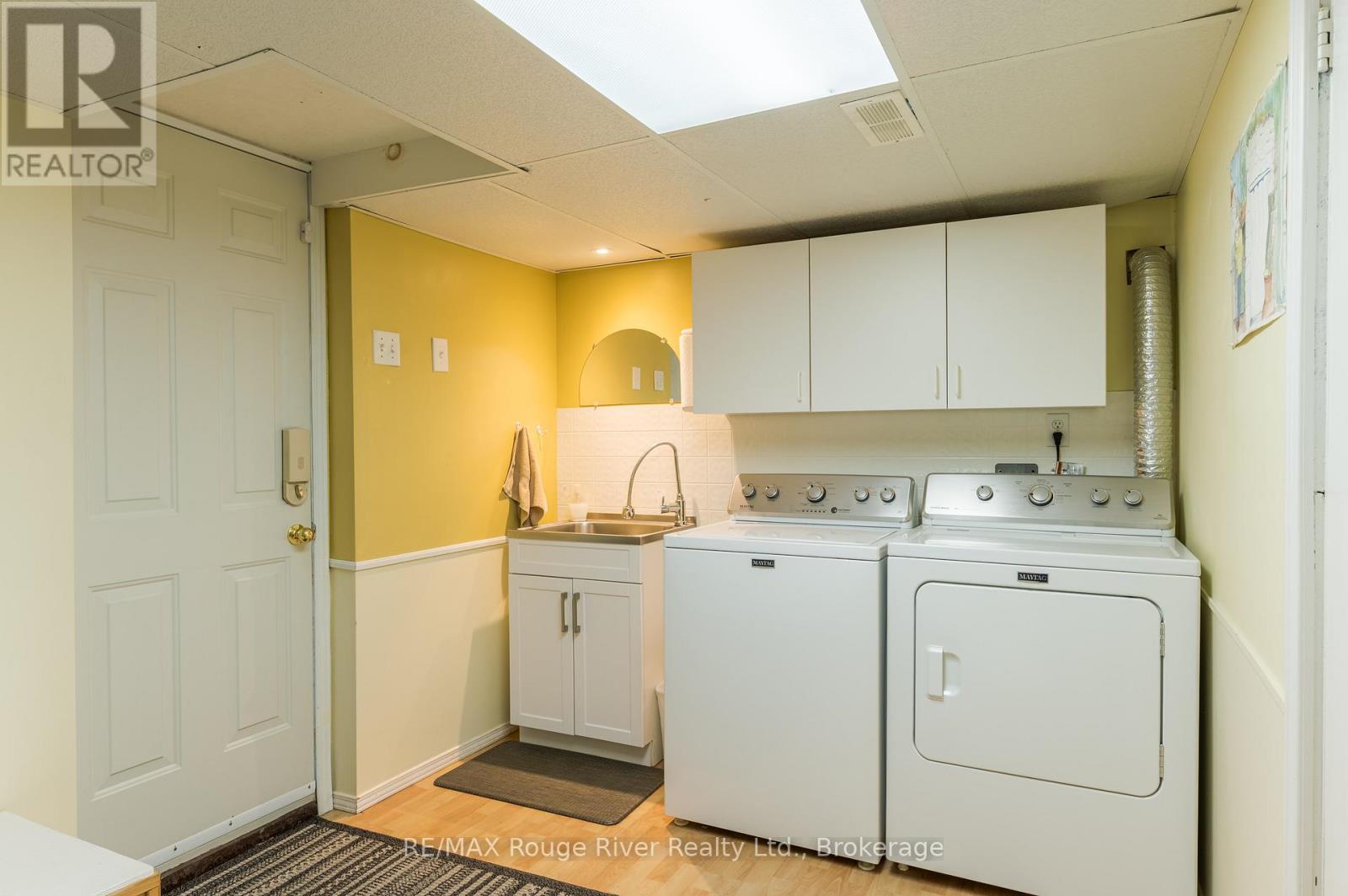717 Spragge Crescent, Cobourg, Ontario  K9A 2T6 - Photo 33 - X13418748
