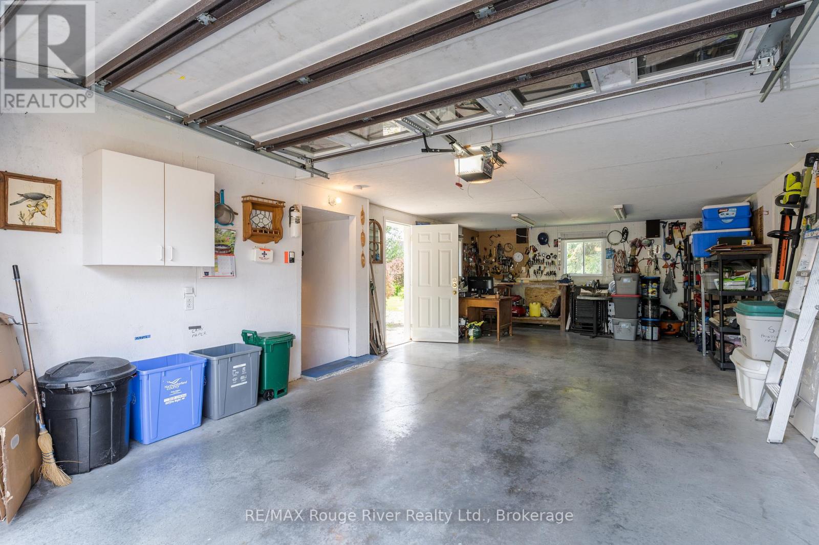 717 Spragge Crescent, Cobourg, Ontario  K9A 2T6 - Photo 35 - X13418748