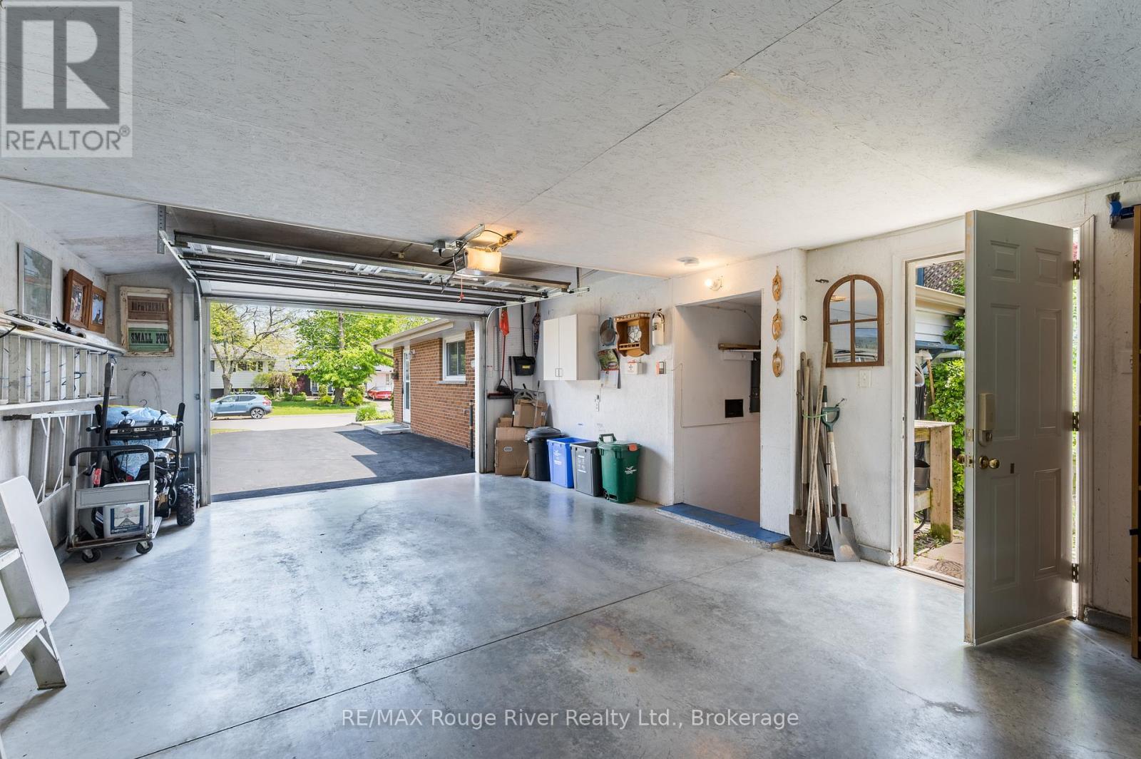 717 Spragge Crescent, Cobourg, Ontario  K9A 2T6 - Photo 36 - X13418748