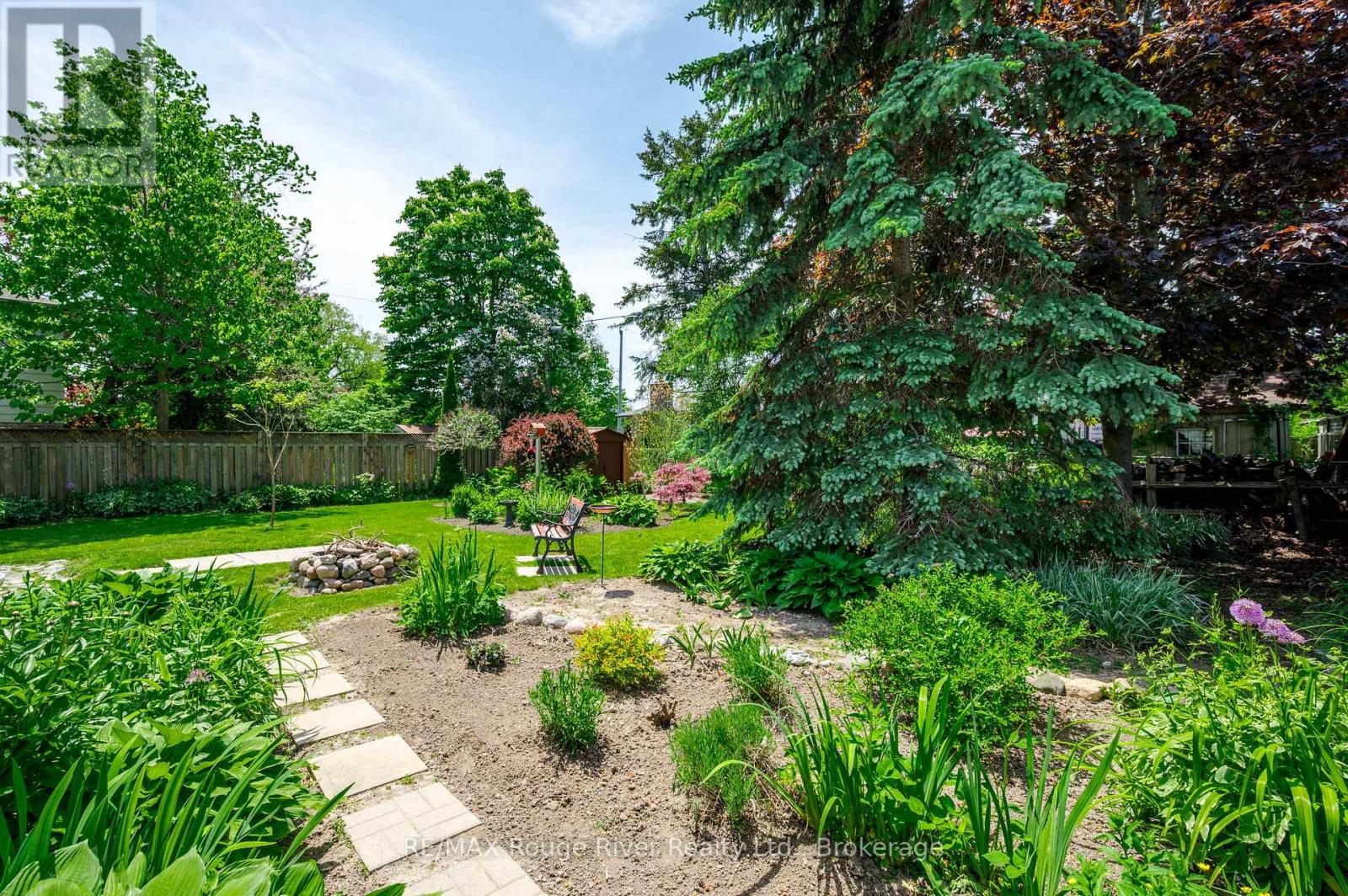 717 Spragge Crescent, Cobourg, Ontario  K9A 2T6 - Photo 43 - X13418748