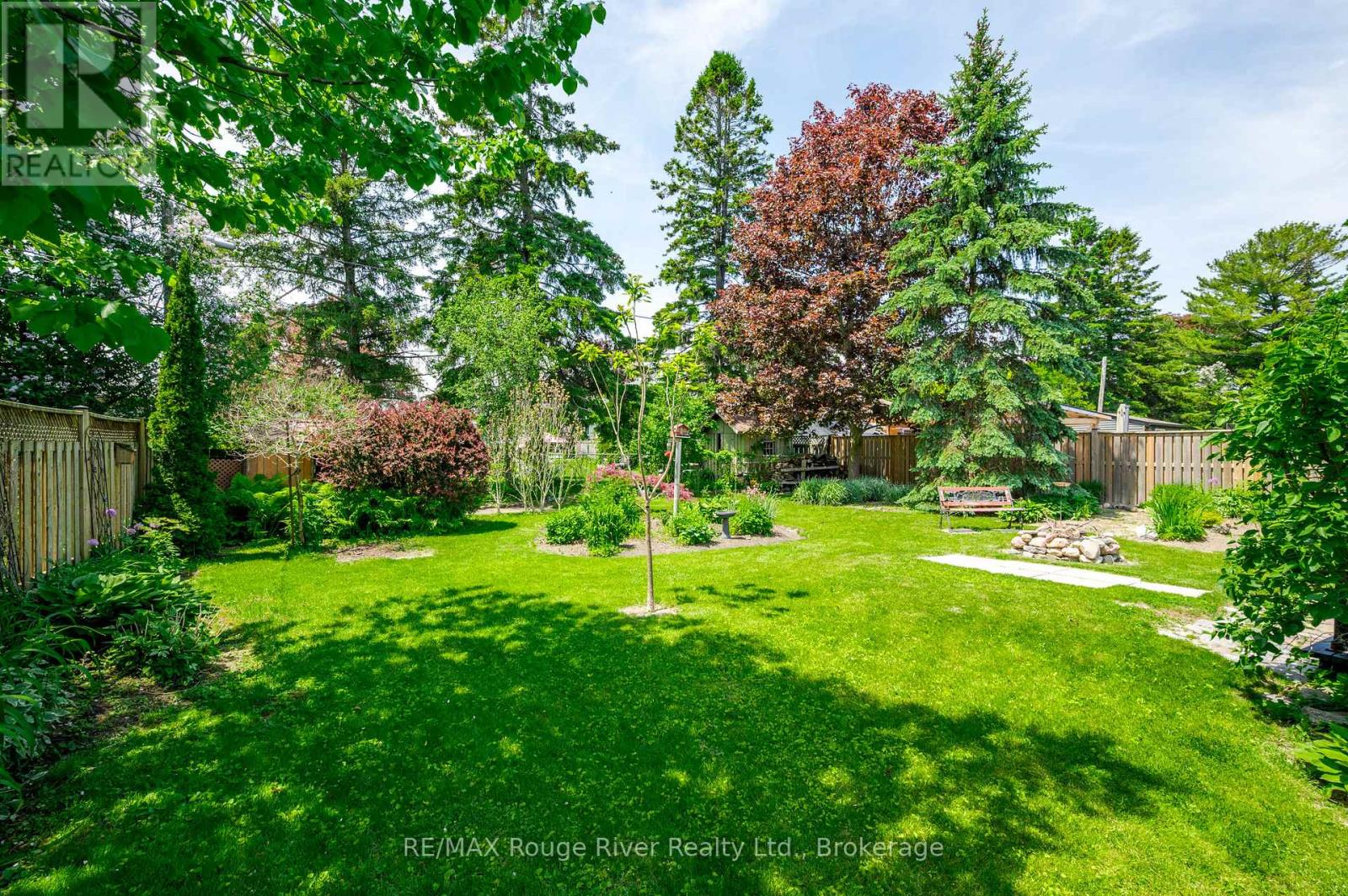 717 Spragge Crescent, Cobourg, Ontario  K9A 2T6 - Photo 45 - X13418748