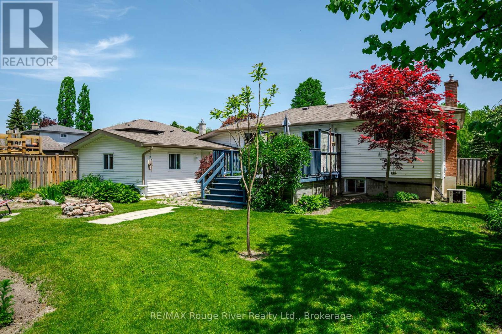 717 Spragge Crescent, Cobourg, Ontario  K9A 2T6 - Photo 5 - X13418748