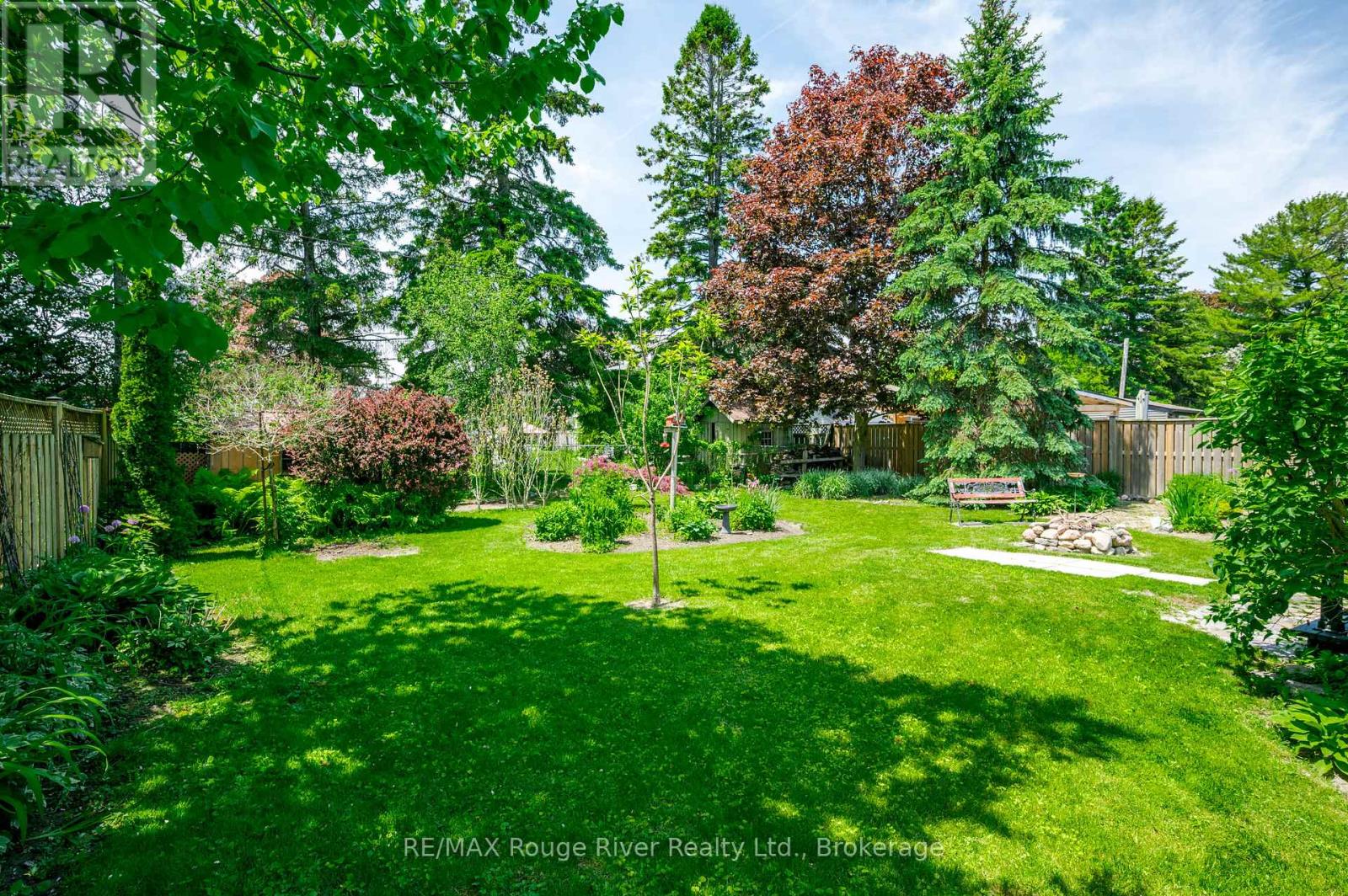 717 Spragge Crescent, Cobourg, Ontario  K9A 2T6 - Photo 6 - X13418748