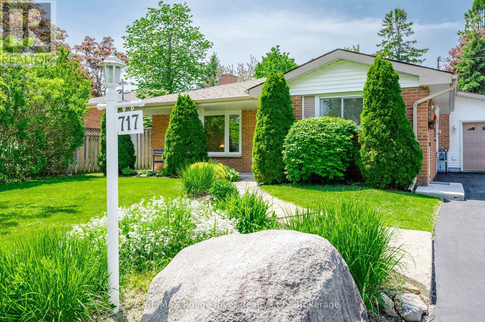 717 Spragge Crescent, Cobourg, Ontario  K9A 2T6 - Photo 7 - X13418748