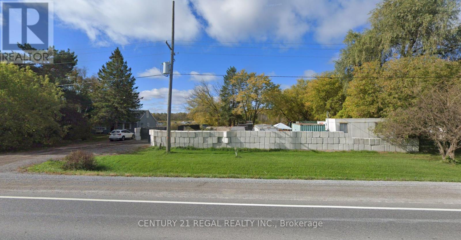 23772 Highway 48, Georgina, Ontario  L0E 1A0 - Photo 31 - N13231600