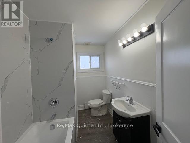 5 - 172 Queen Street, Quinte West, Ontario  K8V 4Y6 - Photo 8 - X13418766