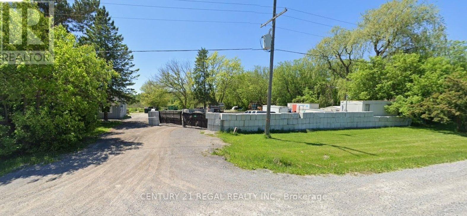 23772 Highway 48, Georgina, Ontario  L0E 1A0 - Photo 32 - N13231600