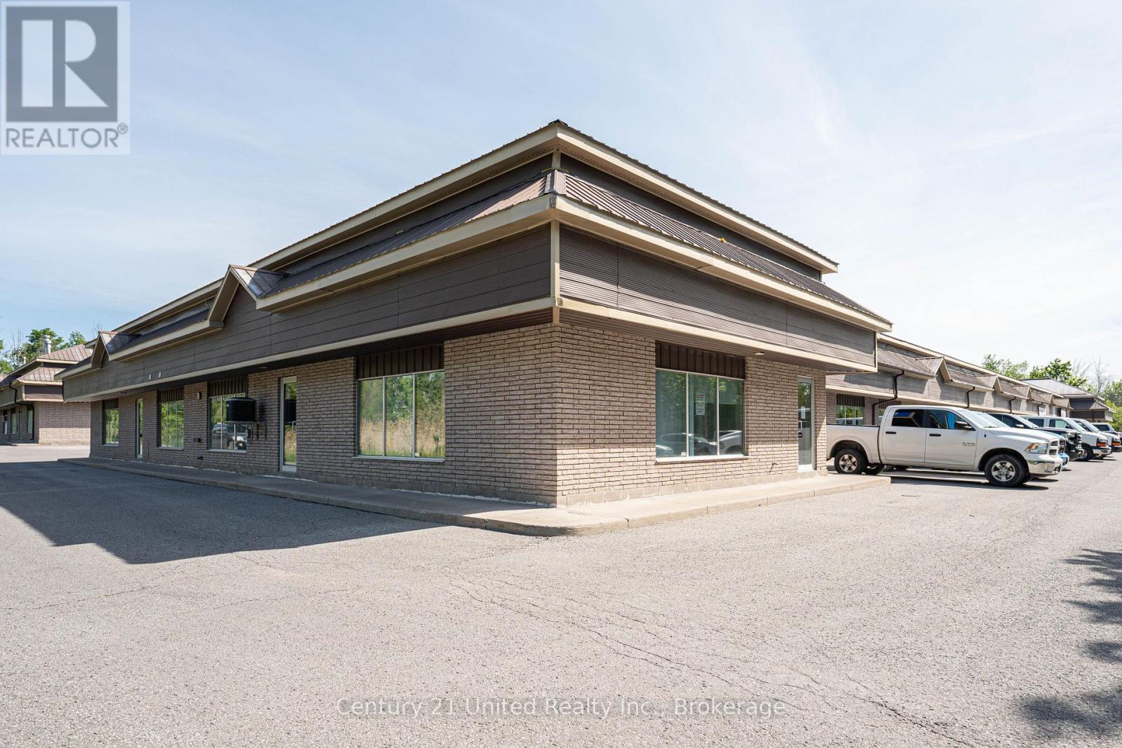 31 - 347 PIDO ROAD W, Peterborough, Ontario