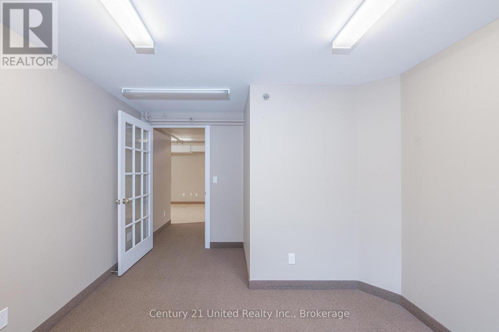 31 - 347 Pido Road W, Peterborough, Ontario  K9J 6X7 - Photo 10 - X13418798