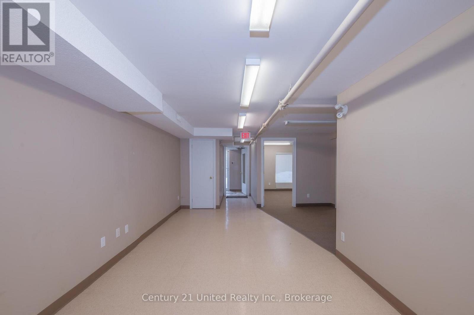 31 - 347 Pido Road W, Peterborough, Ontario  K9J 6X7 - Photo 11 - X13418798