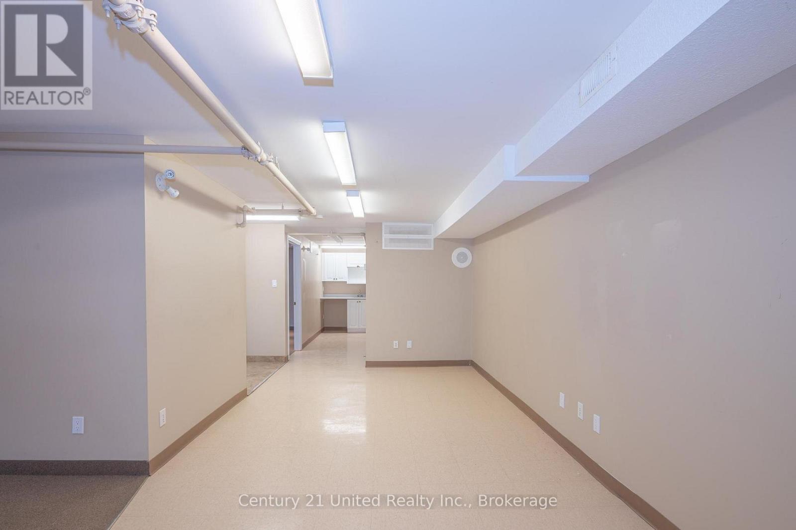 31 - 347 Pido Road W, Peterborough, Ontario  K9J 6X7 - Photo 12 - X13418798