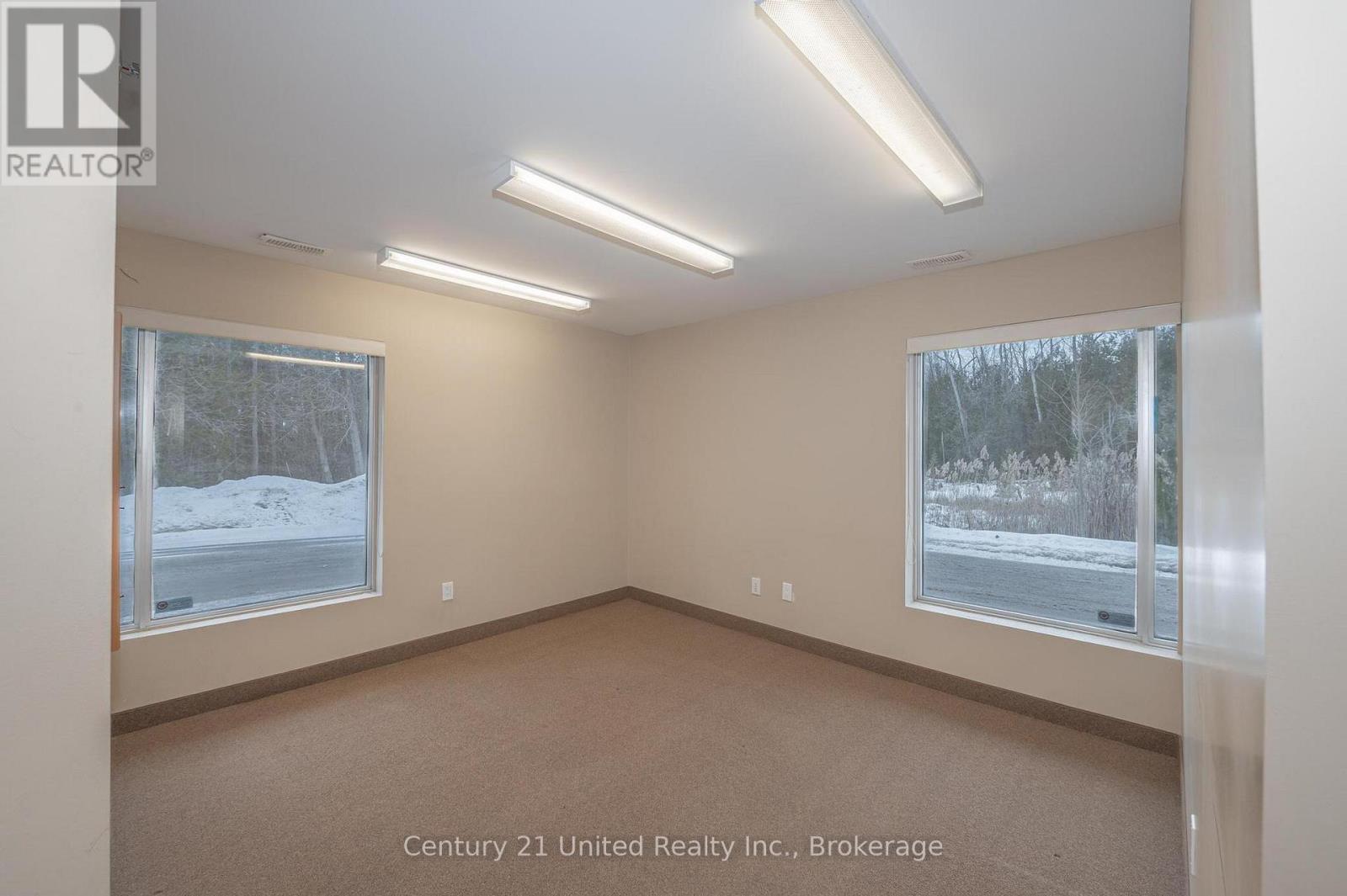 31 - 347 Pido Road W, Peterborough, Ontario  K9J 6X7 - Photo 13 - X13418798