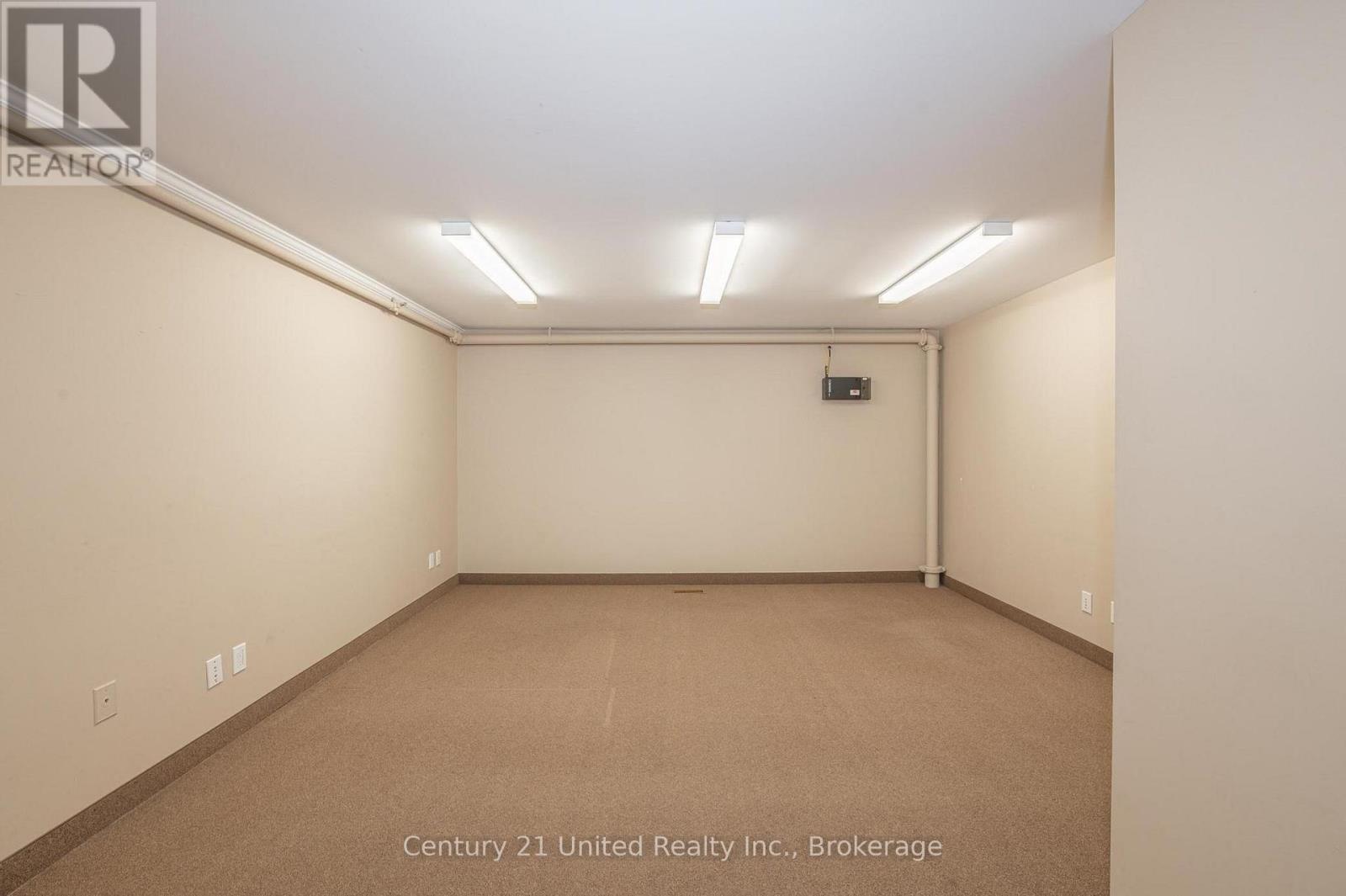 31 - 347 Pido Road W, Peterborough, Ontario  K9J 6X7 - Photo 15 - X13418798
