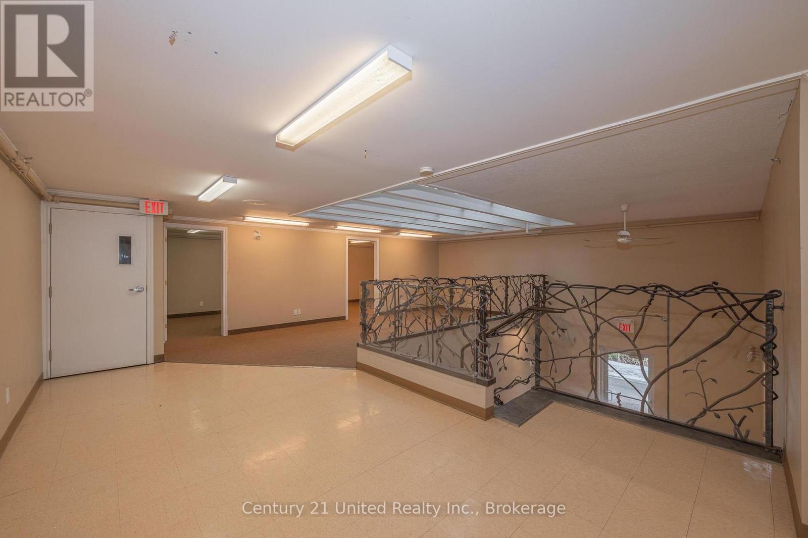 31 - 347 Pido Road W, Peterborough, Ontario  K9J 6X7 - Photo 16 - X13418798