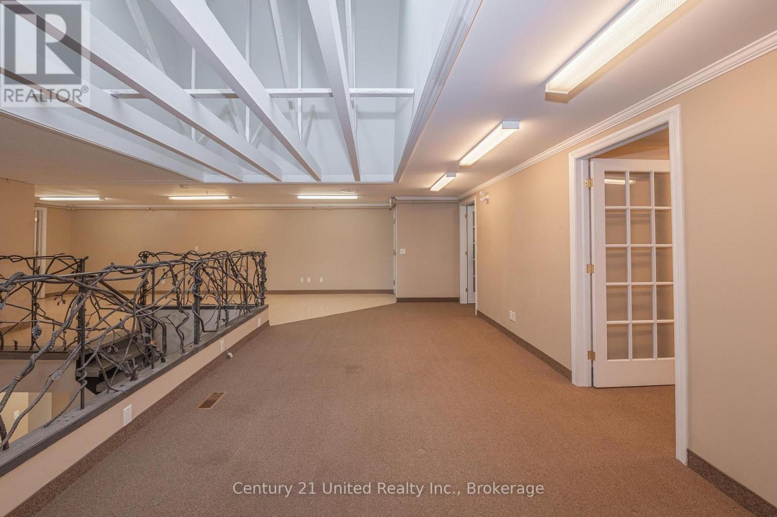 31 - 347 Pido Road W, Peterborough, Ontario  K9J 6X7 - Photo 17 - X13418798