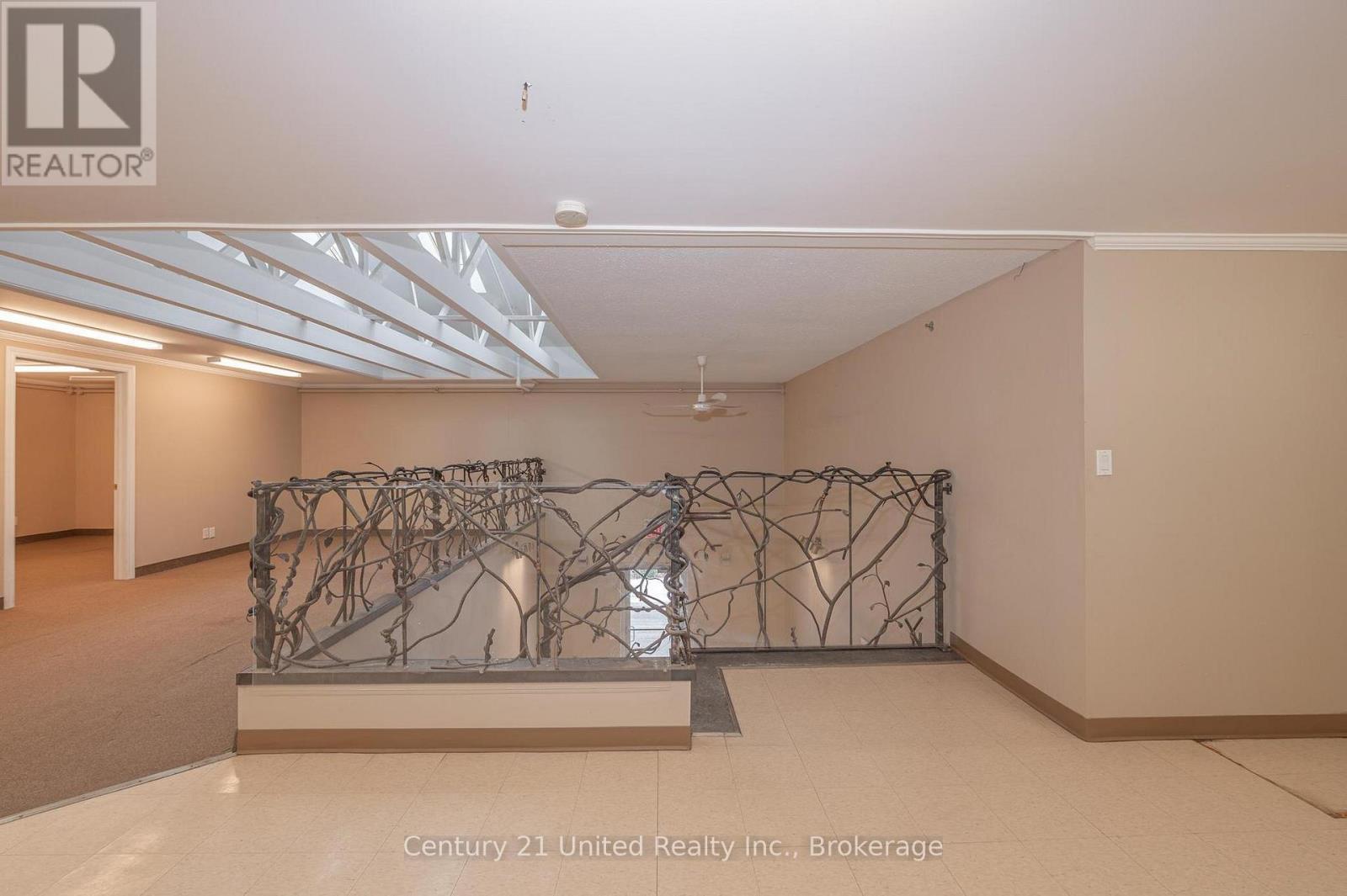 31 - 347 Pido Road W, Peterborough, Ontario  K9J 6X7 - Photo 18 - X13418798