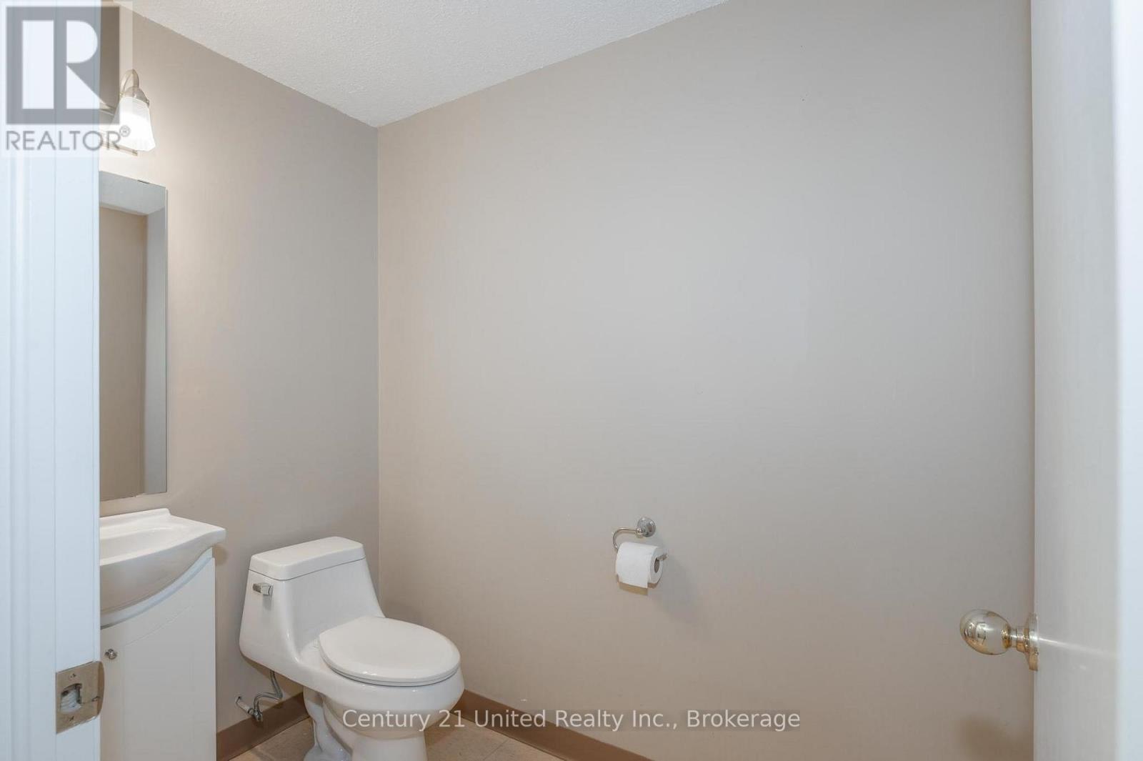 31 - 347 Pido Road W, Peterborough, Ontario  K9J 6X7 - Photo 19 - X13418798