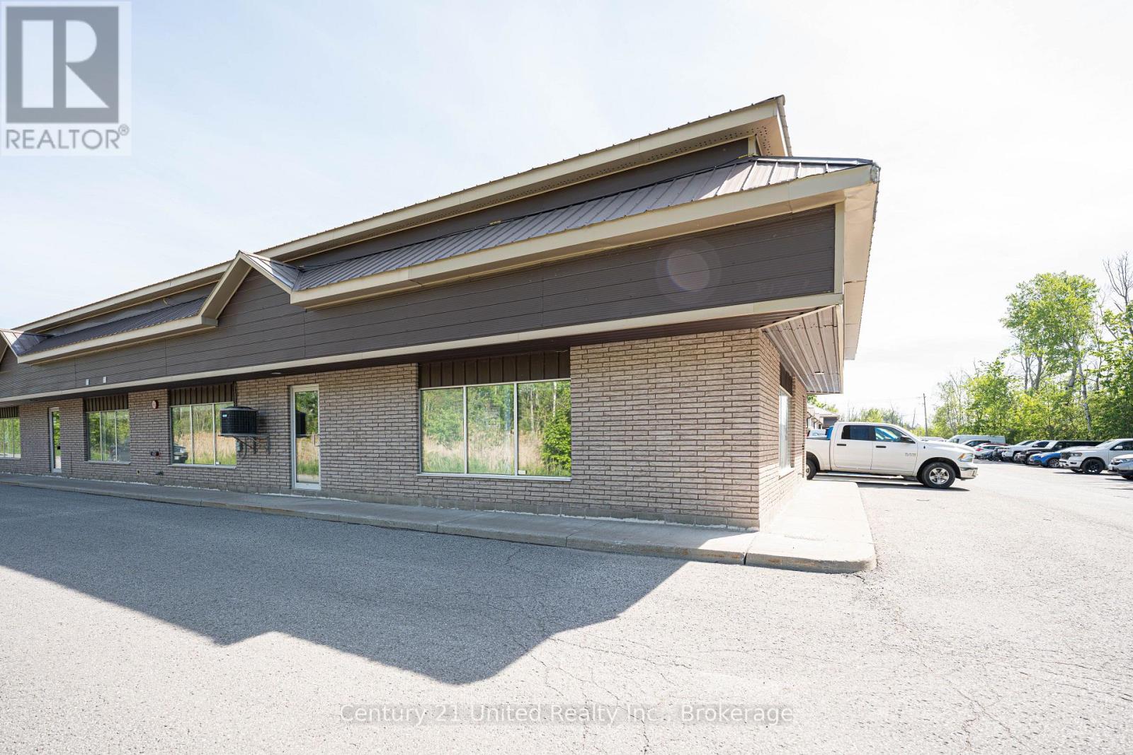 31 - 347 Pido Road W, Peterborough, Ontario  K9J 6X7 - Photo 2 - X13418798