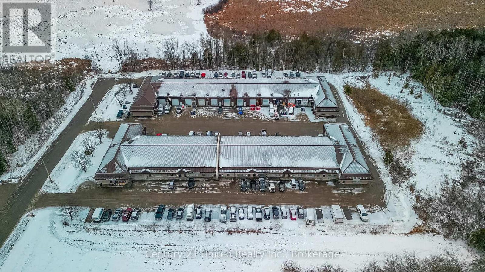 31 - 347 Pido Road W, Peterborough, Ontario  K9J 6X7 - Photo 20 - X13418798