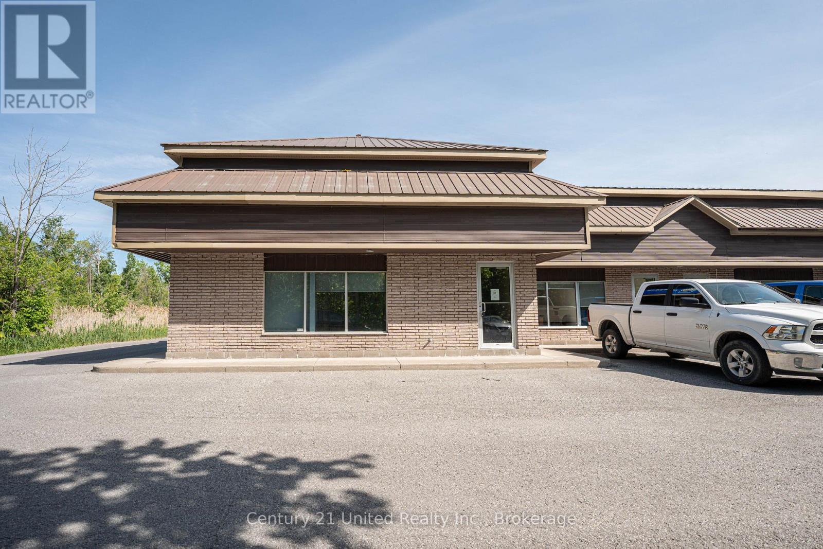 31 - 347 Pido Road W, Peterborough, Ontario  K9J 6X7 - Photo 3 - X13418798