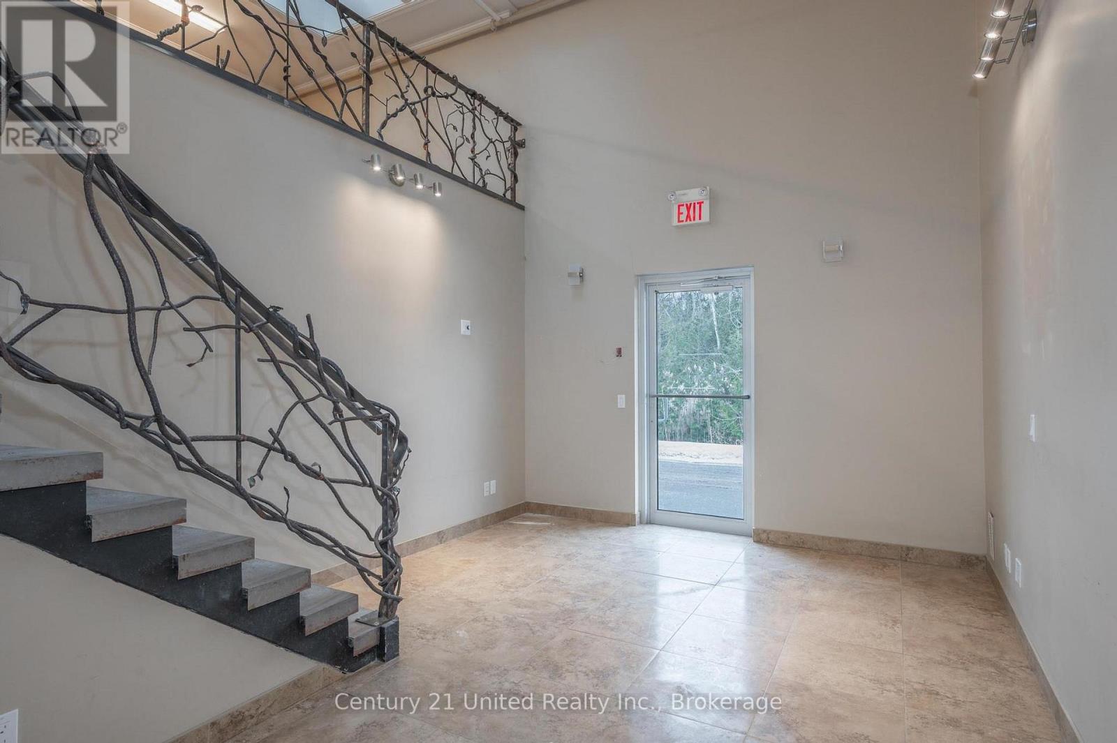 31 - 347 Pido Road W, Peterborough, Ontario  K9J 6X7 - Photo 4 - X13418798