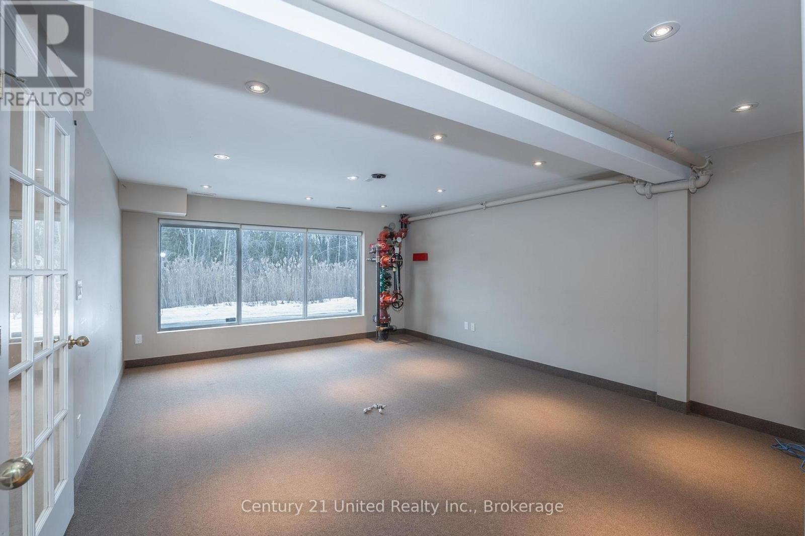 31 - 347 Pido Road W, Peterborough, Ontario  K9J 6X7 - Photo 6 - X13418798