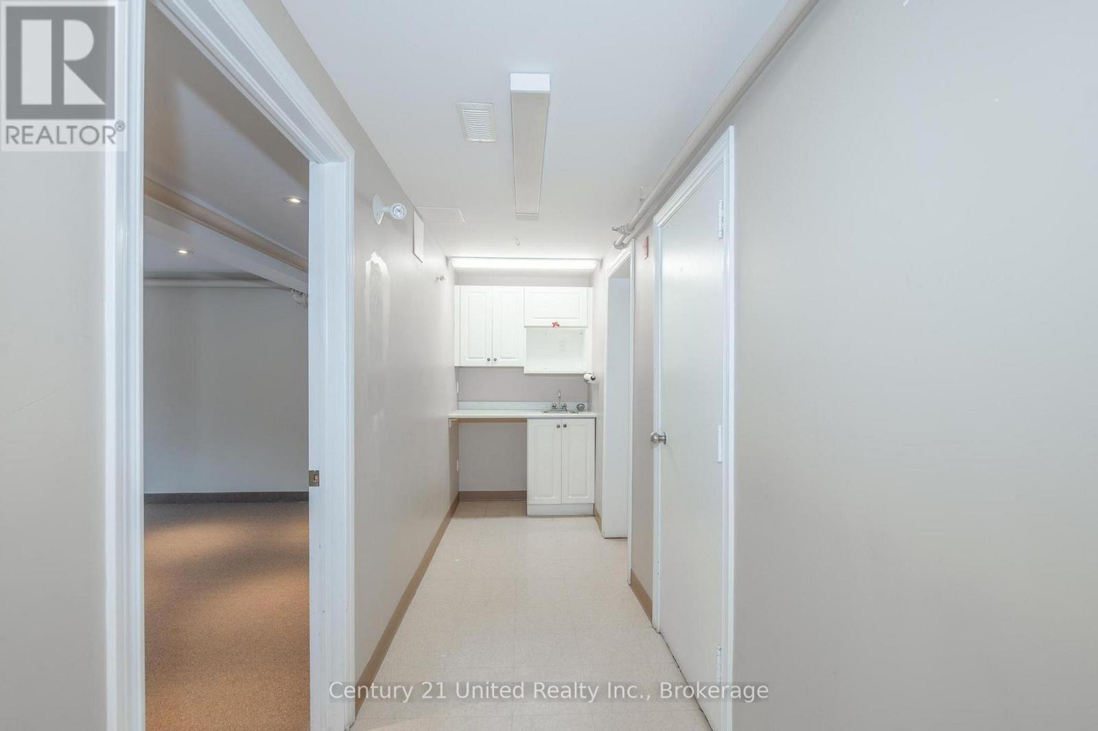 31 - 347 Pido Road W, Peterborough, Ontario  K9J 6X7 - Photo 8 - X13418798