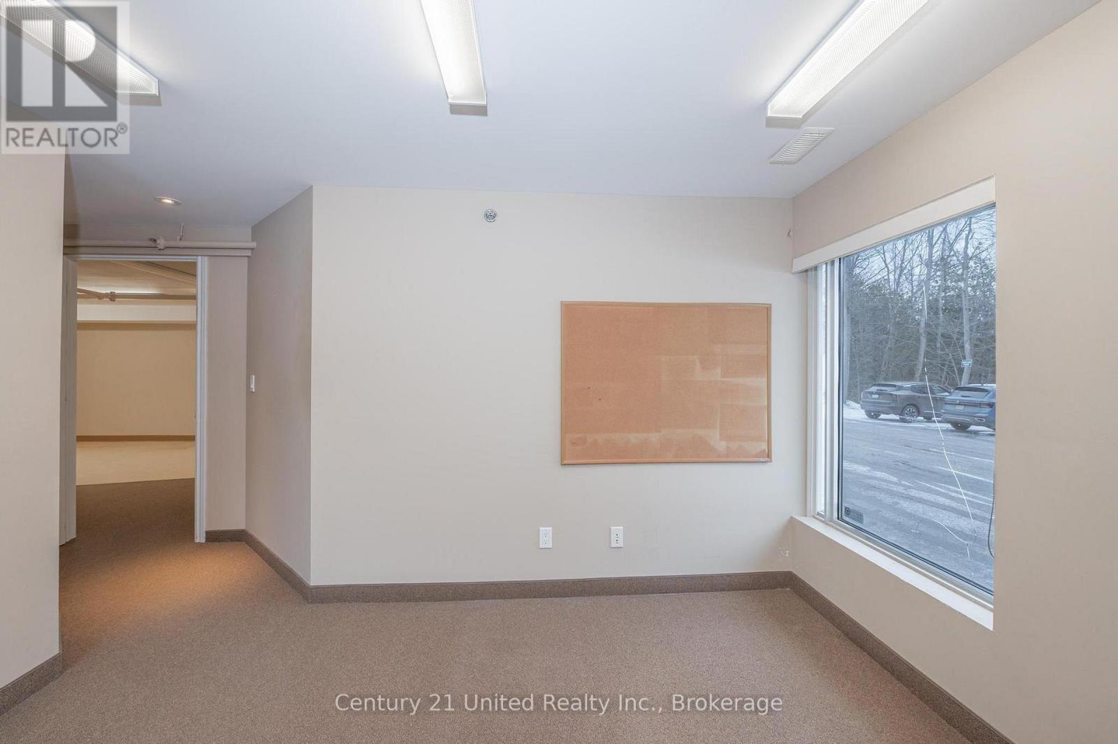 31 - 347 Pido Road W, Peterborough, Ontario  K9J 6X7 - Photo 9 - X13418798